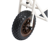 Betzold Tretroller 5