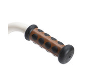 Betzold Tretroller 3