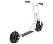 Betzold Tretroller 4