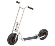 Betzold Tretroller 7