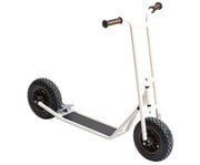 Betzold Tretroller 4