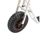 Betzold Tretroller 7