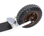 Betzold Tretroller 6