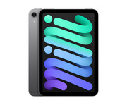 Apple iPad mini (2024) 5