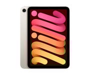 Apple iPad mini (2024) 3