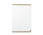 Natural Whiteboard 4