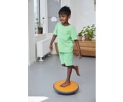 GONGE Air Board 4
