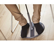 GONGE SWNX® Fuß Schaukel 6