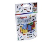 BOSCH Gluey Klebesticks 70 Stück 4