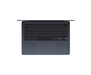 Apple MacBook Air (2024) 6