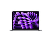 Apple MacBook Air (2024) 4