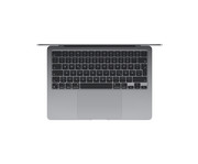 Apple MacBook Air (2024) 5