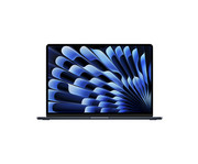 Apple MacBook Air (2024) 7