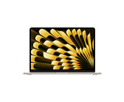 Apple MacBook Air (2024) 7