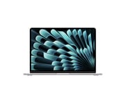 Apple MacBook Air (2024) 7