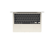 Apple MacBook Air (2024) 5