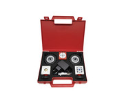 Cornelsen Experimenta eXperiBot Explorer Set 6