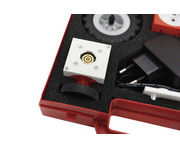 Cornelsen Experimenta eXperiBot Explorer Set 4