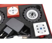 Cornelsen Experimenta eXperiBot Explorer Set 5