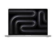 Apple MacBook Pro 16 (2024) 7