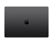 Apple MacBook Pro 16 (2024) 6