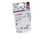 BOSCH Gluey Klebesticks 70 Stück 2