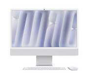 Apple iMac (2024) 3