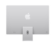 Apple iMac (2024) 5