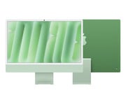 Apple iMac (2024) 4