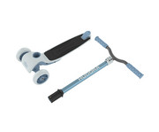 HUDORA Tri Scooter 5