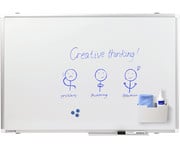 Whiteboard Premium Plus 6