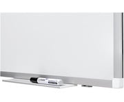 Whiteboard Premium Plus 7