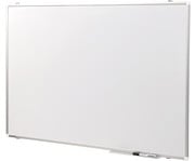 Whiteboard Premium Plus 6