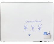Whiteboard Premium Plus 7