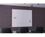 Whiteboard Wand 4