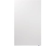 Whiteboard Wand 3
