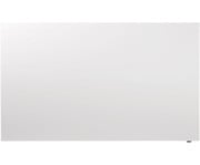 Whiteboard Wand 6