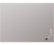 Glasboard matt 1