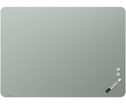 Glasboard matt 1