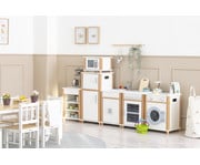 Betzold Kinderküche 2 Meter 5