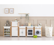Betzold Kinderküche 2 Meter 7