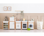 Betzold Kinderküche 2 Meter 2