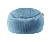 Funzy Sitzsack 1
