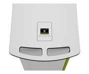Zioxi Tablet Ladewagen 3