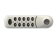 Zioxi Tablet Ladewagen 6