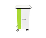 Zioxi Tablet Ladewagen 6