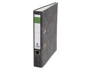 FALKEN Wolkenmarmor Ordner neutral 1