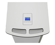 Zioxi Laptop Ladewagen bis 14 5