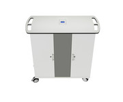 Zioxi Laptop Ladewagen bis 14 4