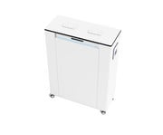 Zioxi Mobiler Ladewagen powerHub 4